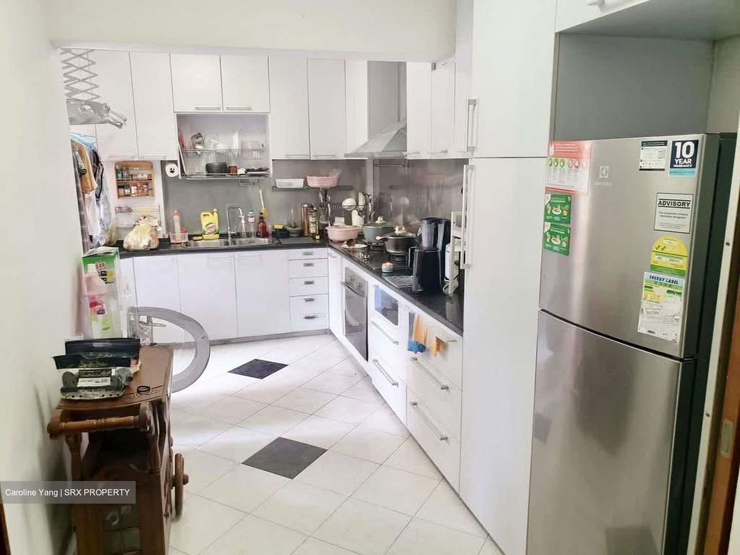 Neptune Court (D15), Apartment #624100851